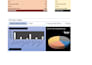 create a professional power bi dashboard